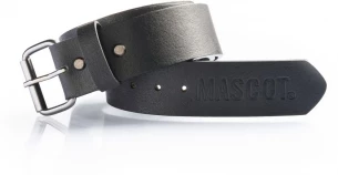 Vöö Congo COMPLETE