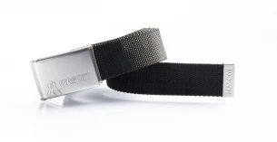 Vöö Gibraltar COMPLETE