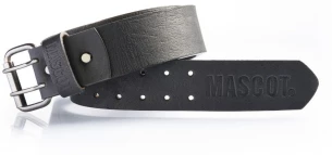 Vöö Zanzibar COMPLETE