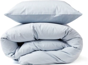 Voodipesu komplekt VINGA Montgomery