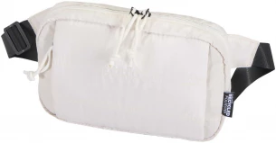 Vöökott Puffer GRS 1.5L