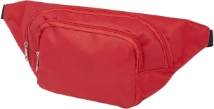 Santander-vyötärölaukku