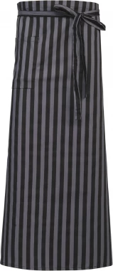 7814 WAIST APRON