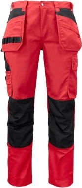 5531 WAISTPANTS