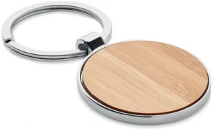 Võtmehoidja Ballarat