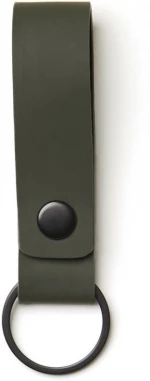 VINGA Baltimore avaimenperä