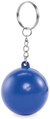 Võtmehoidja Cirkely