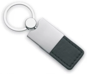 Võtmehoidja Columbus