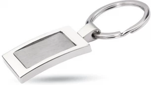 Võtmehoidja Harrobs