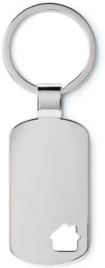 Võtmehoidja House Key