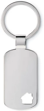 Võtmehoidja House Key