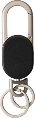 Võtmehoidja Keyfinder Dual
