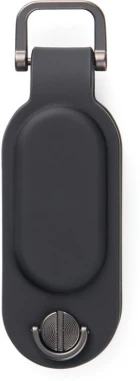 VINGA Baltimore RCS Key Organiser With Finder Dual