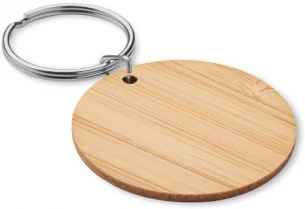 Võtmehoidja Roundboo