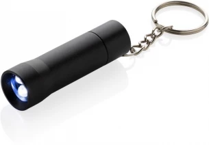 Võtmehoidja/taskulamp Flash RCS