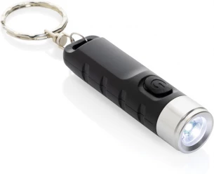 Võtmehoidja/taskulmap Globix RCS