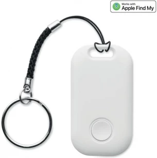 Võtmete leidja Buscar