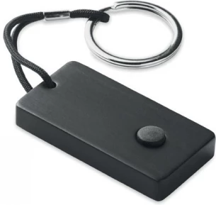 Võtmete leidja Finit