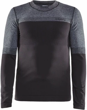 Warm Intensity CN LS M