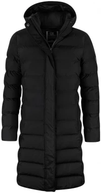Wenatchee Jacket Ladies