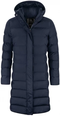 Wenatchee Jacket Ladies