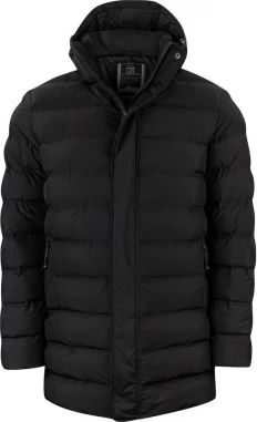 Wenatchee Jacket Men