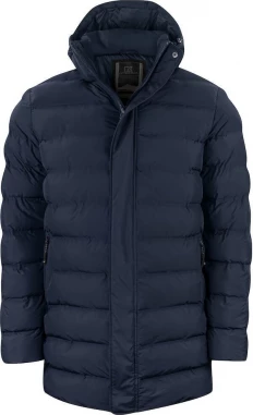 Wenatchee Jacket Men