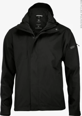 Whitestone Meeste Tehnojope