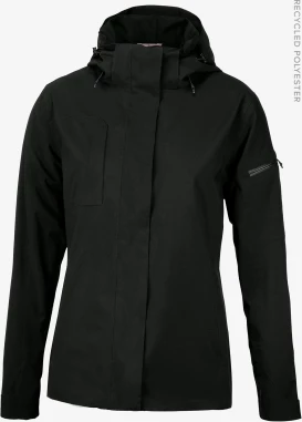 Whitestone Naiste Tehnojope