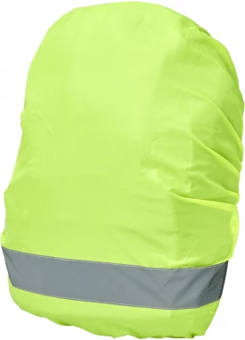 RFX™ William-laukunsuoja, heijastava ja vedenpitävä