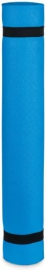 Yoga mat YOGI