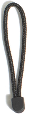 Zip puller 50-p
