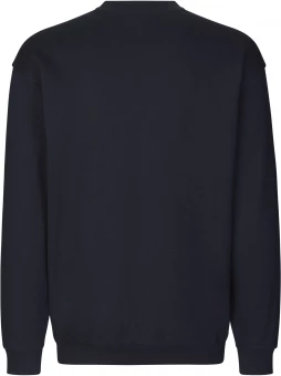 100% puuvillaa klassinen pusero