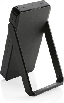 Skywave RCS kierrätysmuovista valmistettu aurinkovirtapankki 10000mAh