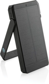 10000mAh akupank Skywave RCS