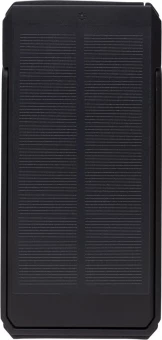 10000mAh akupank Skywave RCS