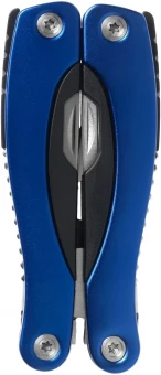 Casper-monitoimityökalu, 11 toimintoa