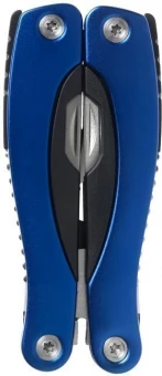 Casper-monitoimityökalu, 11 toimintoa