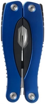 Casper-monitoimityökalu, 11 toimintoa