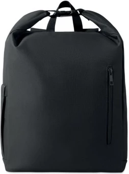 15'' sülearvuti seljakott Uniton