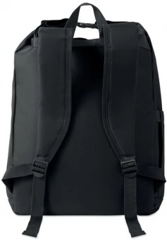 15'' sülearvuti seljakott Uniton