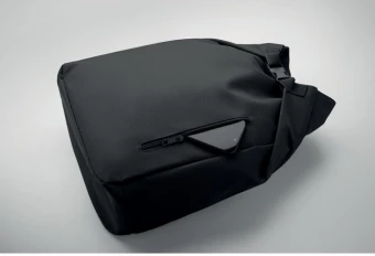 15'' sülearvuti seljakott Uniton