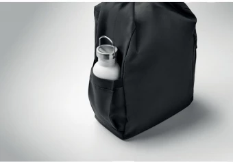 15'' sülearvuti seljakott Uniton