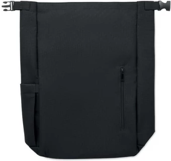 15'' sülearvuti seljakott Uniton