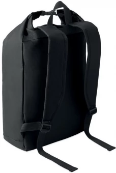15'' sülearvuti seljakott Uniton