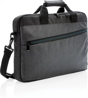 900D kannettavan tietokoneen laukku PVC vapaa