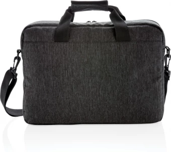 900D kannettavan tietokoneen laukku PVC vapaa