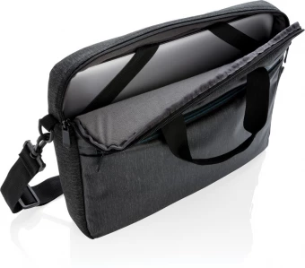 900D kannettavan tietokoneen laukku PVC vapaa