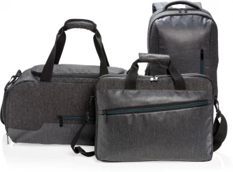 900D kannettavan tietokoneen laukku PVC vapaa