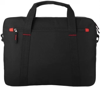 15.4" sülearvutikott Vancouver